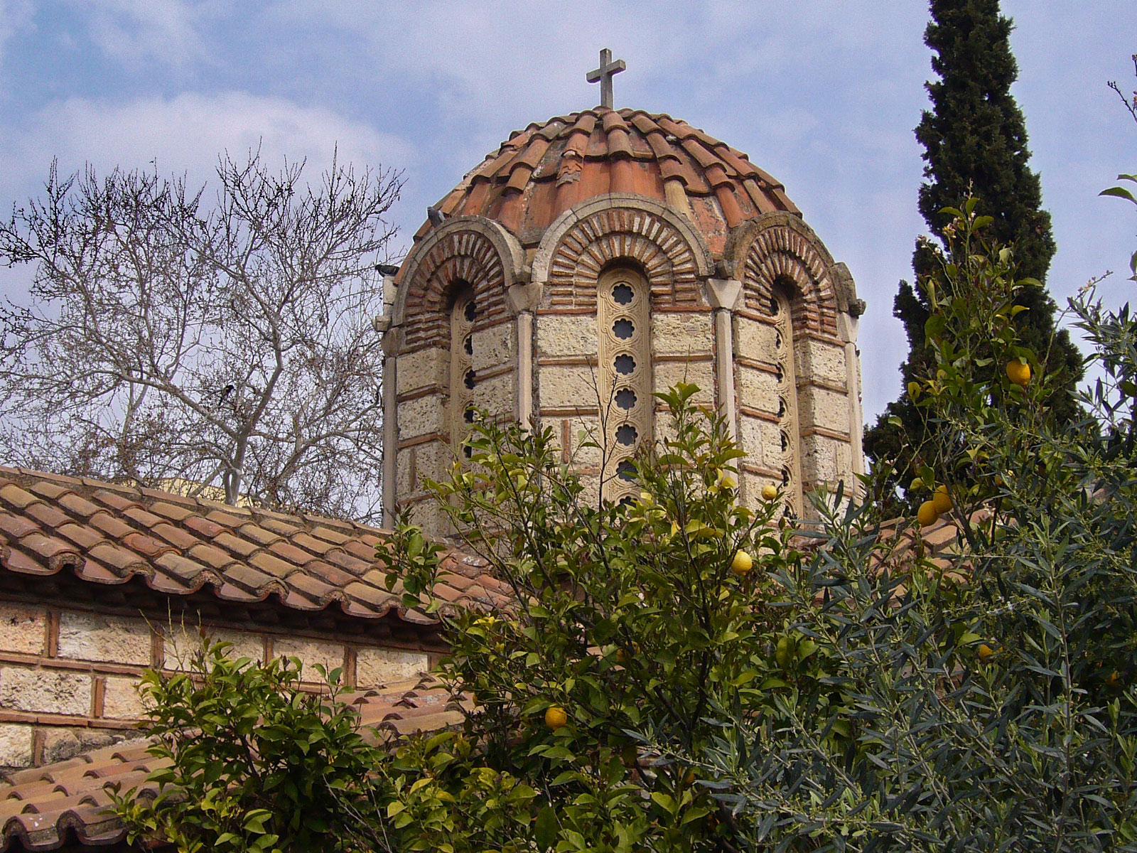 Athens